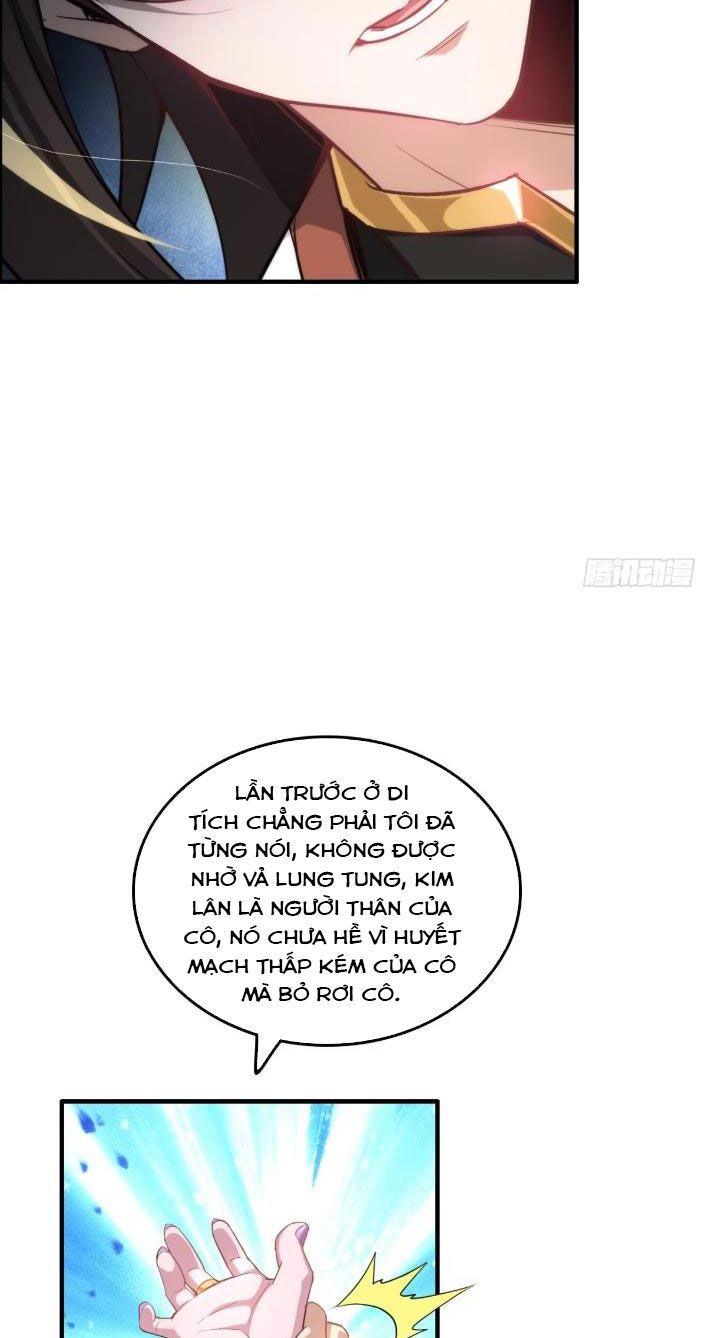 Tu Tiên Chính Là Như Vậy Chap 81 - Next Chap 82