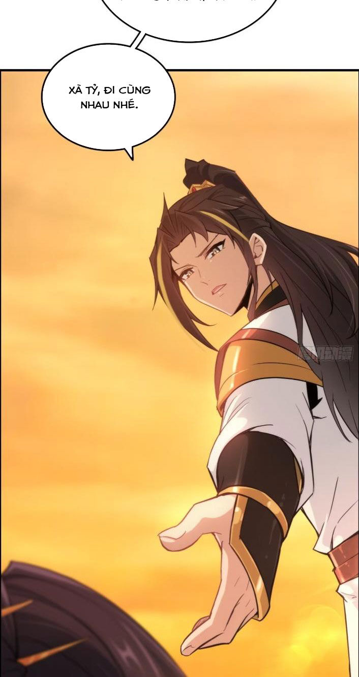 Tu Tiên Chính Là Như Vậy Chap 81 - Next Chap 82