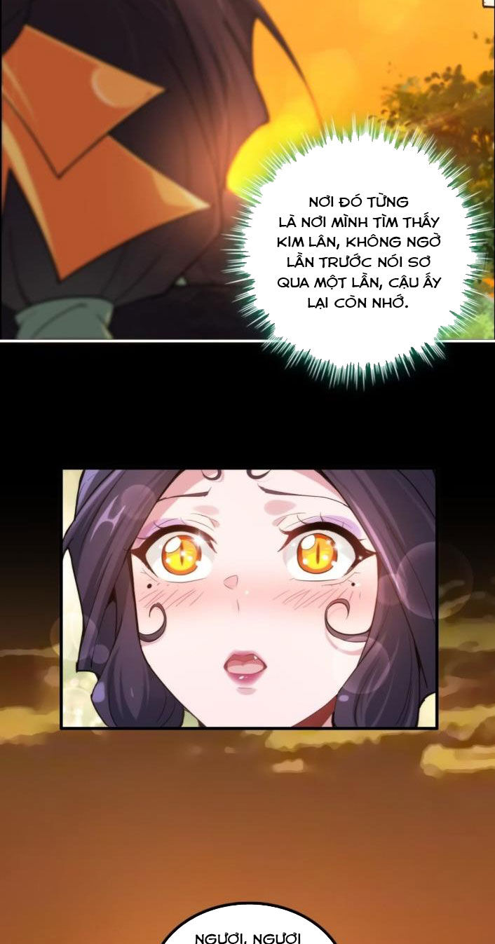 Tu Tiên Chính Là Như Vậy Chap 81 - Next Chap 82
