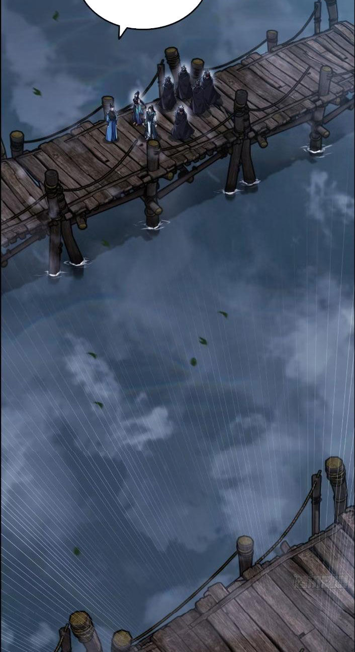 Tu Tiên Chính Là Như Vậy Chap 82 - Next Chap 83