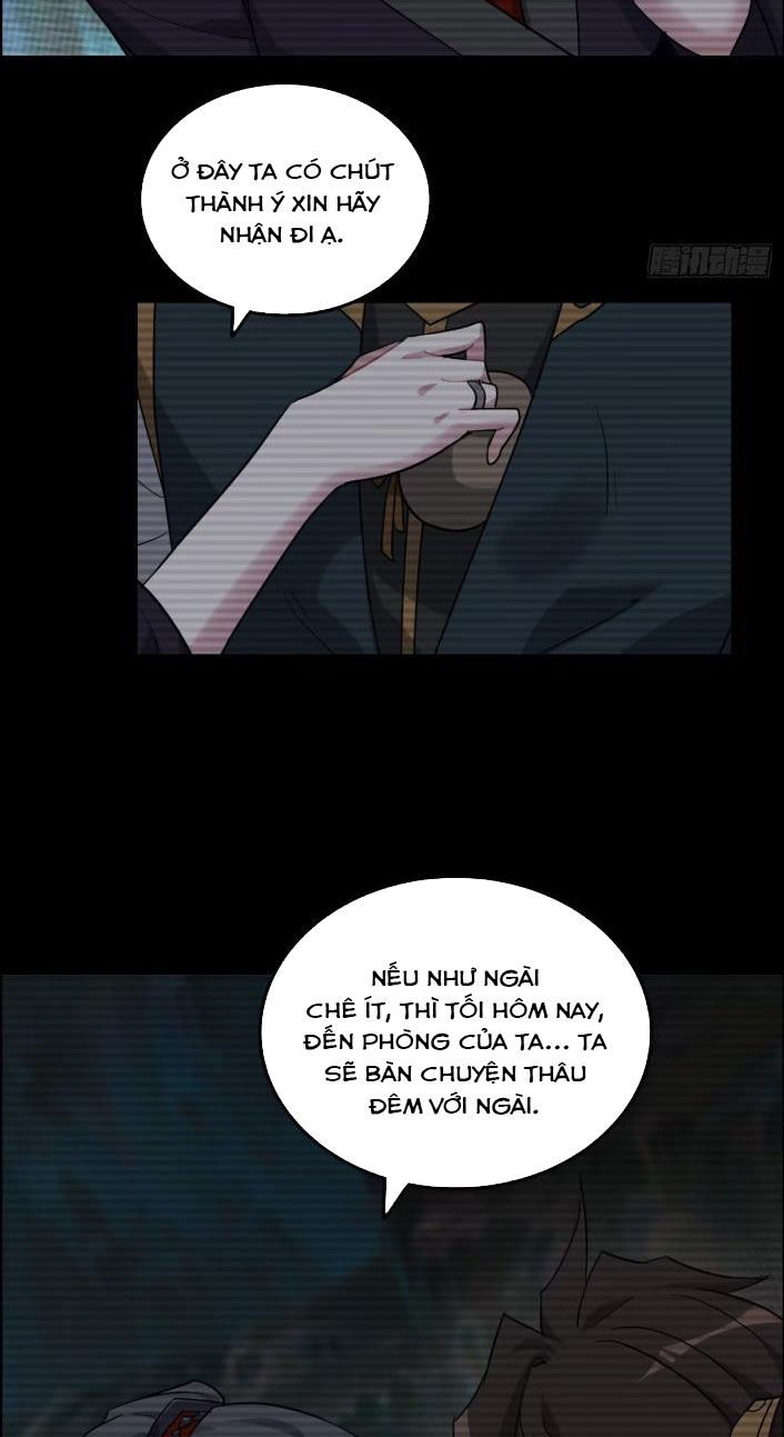 Tu Tiên Chính Là Như Vậy Chap 82 - Next Chap 83