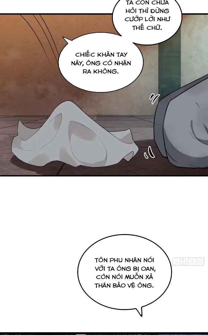 Tu Tiên Chính Là Như Vậy Chap 82 - Next Chap 83