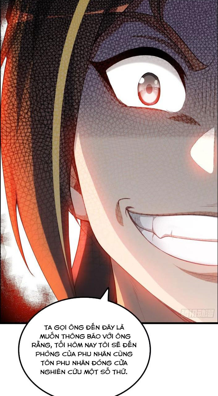 Tu Tiên Chính Là Như Vậy Chap 82 - Next Chap 83