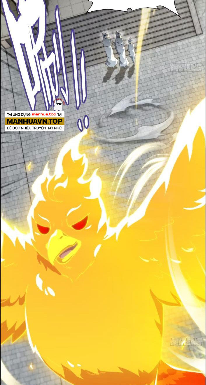 Tu Tiên Chính Là Như Vậy Chap 82 - Next Chap 83