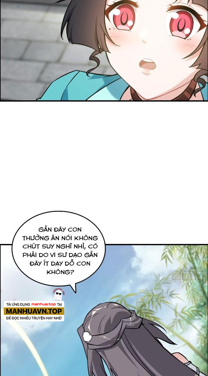 Tu Tiên Chính Là Như Vậy Chap 82 - Next Chap 83