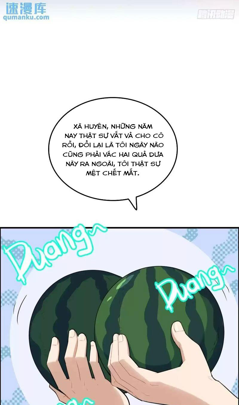 Tu Tiên Chính Là Như Vậy Chap 83 - Next Chap 84
