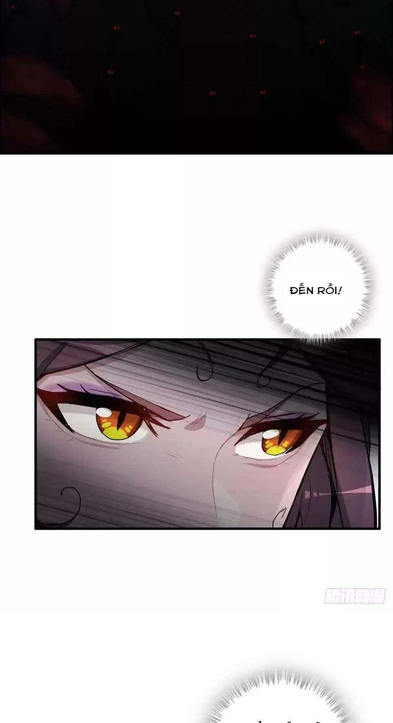 Tu Tiên Chính Là Như Vậy Chap 83 - Next Chap 84