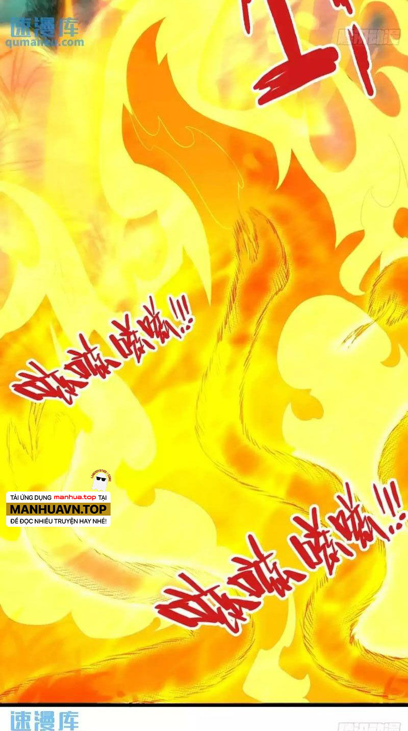 Tu Tiên Chính Là Như Vậy Chap 83 - Next Chap 84