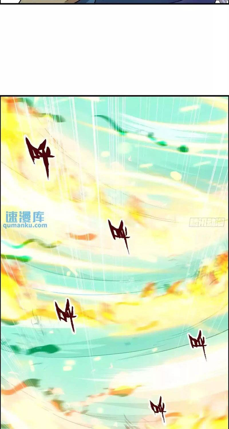 Tu Tiên Chính Là Như Vậy Chap 83 - Next Chap 84