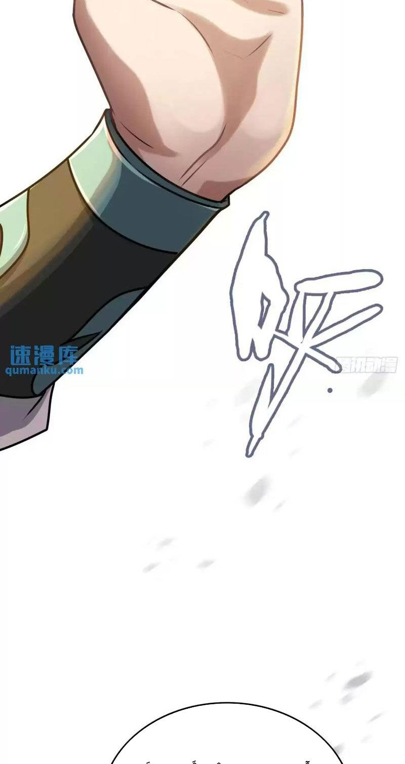 Tu Tiên Chính Là Như Vậy Chap 83 - Next Chap 84