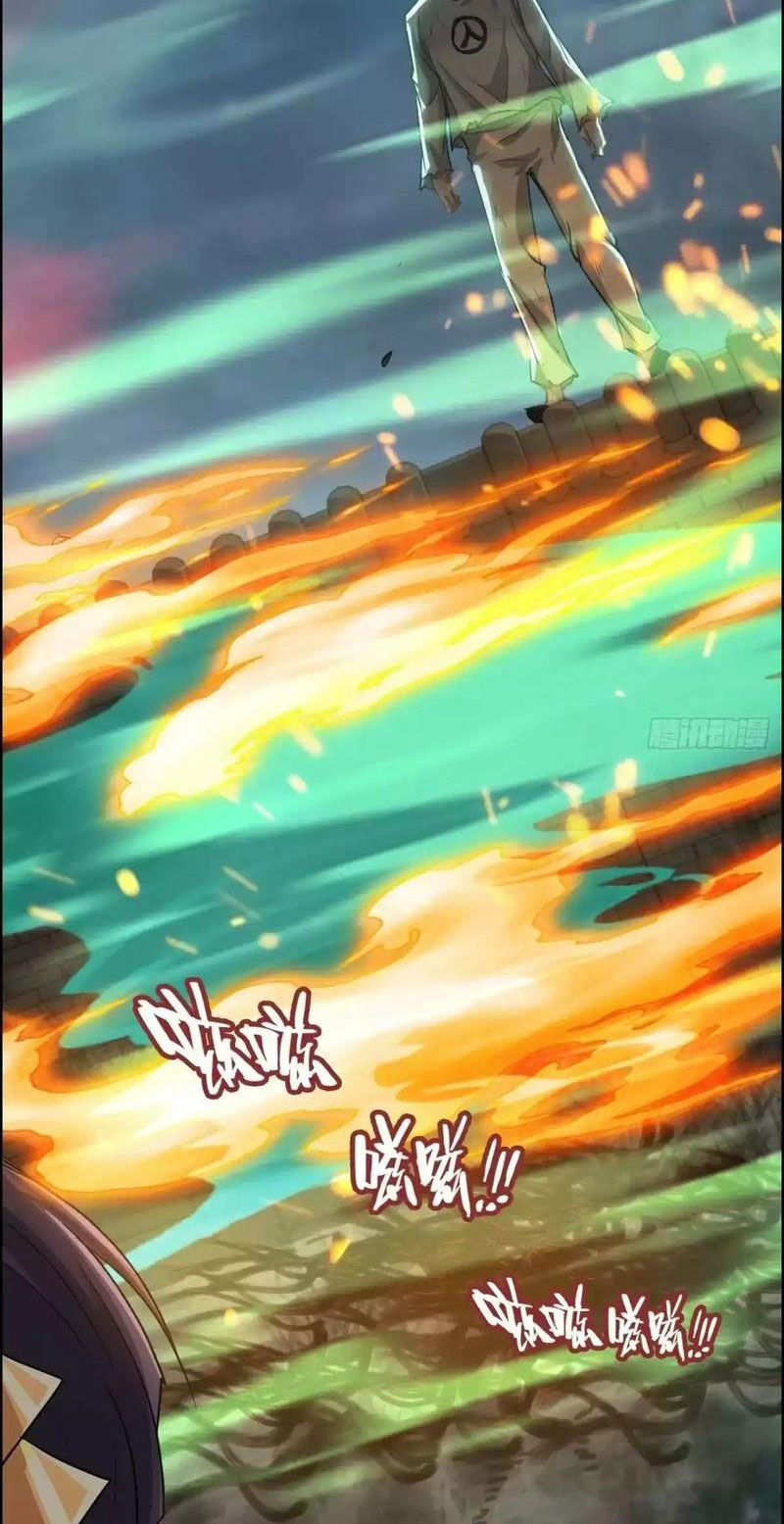 Tu Tiên Chính Là Như Vậy Chap 83 - Next Chap 84