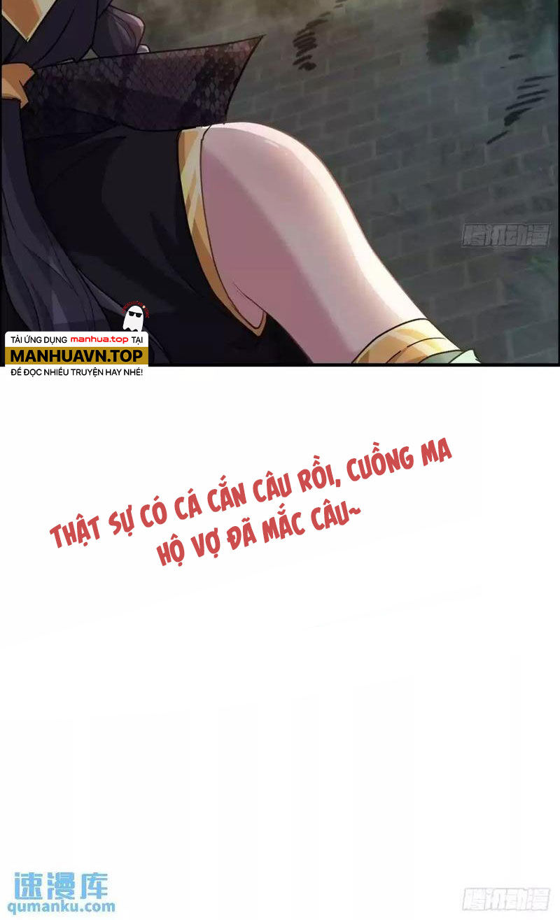 Tu Tiên Chính Là Như Vậy Chap 83 - Next Chap 84
