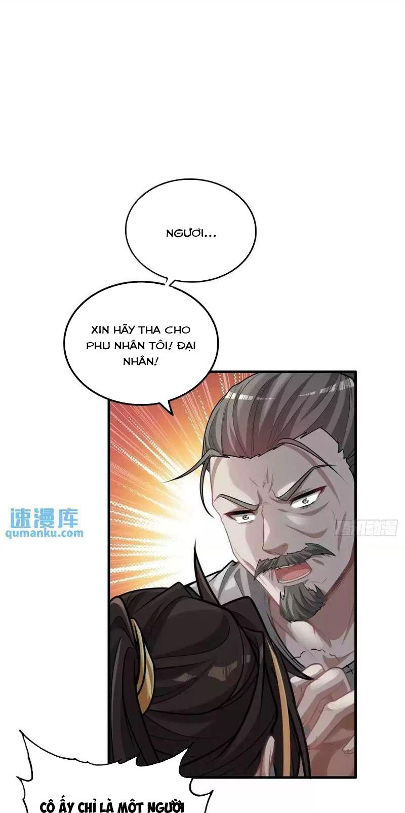 Tu Tiên Chính Là Như Vậy Chap 83 - Next Chap 84