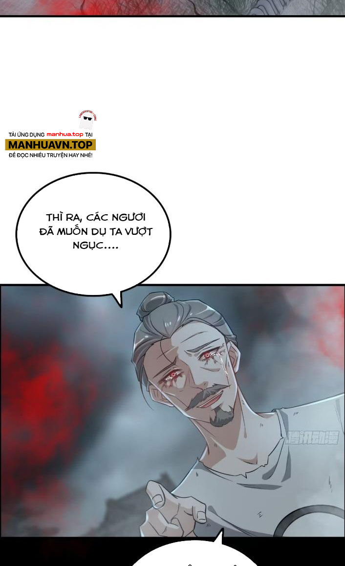 Tu Tiên Chính Là Như Vậy Chap 84 - Next Chap 85