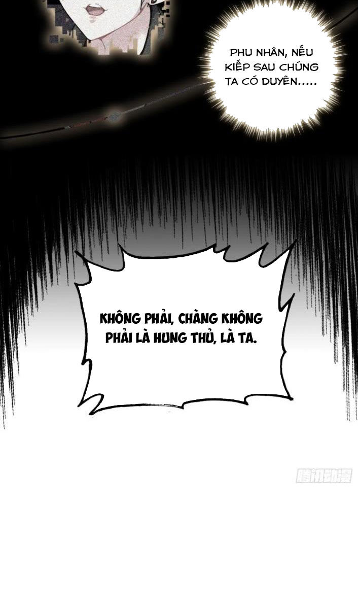 Tu Tiên Chính Là Như Vậy Chap 84 - Next Chap 85