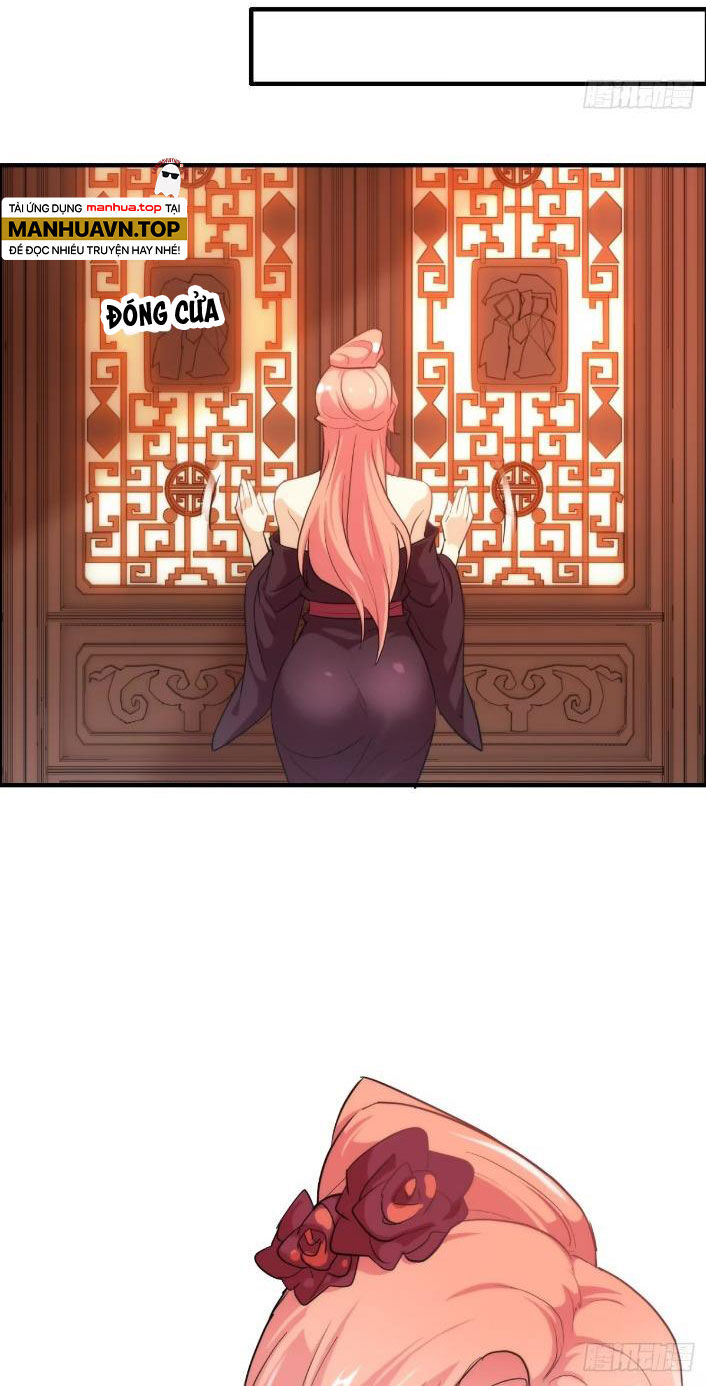 Tu Tiên Chính Là Như Vậy Chap 84 - Next Chap 85