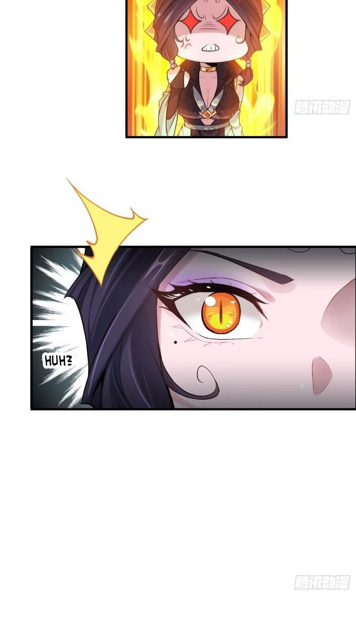 Tu Tiên Chính Là Như Vậy Chap 84 - Next Chap 85