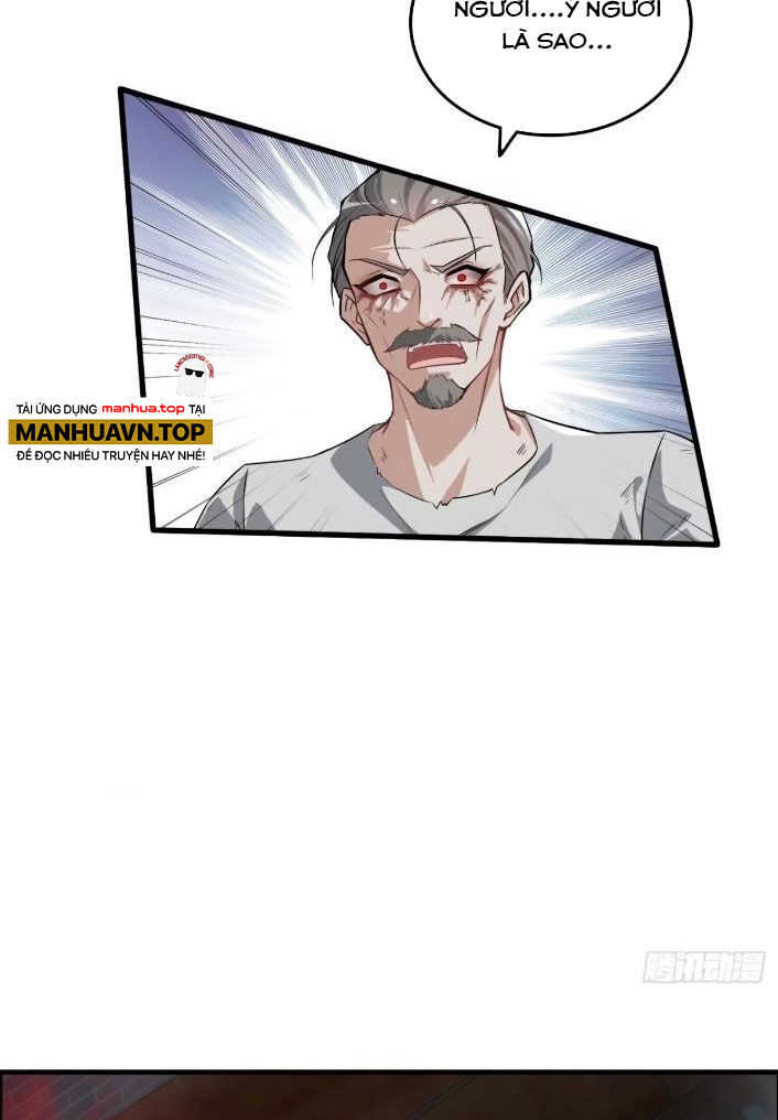 Tu Tiên Chính Là Như Vậy Chap 84 - Next Chap 85