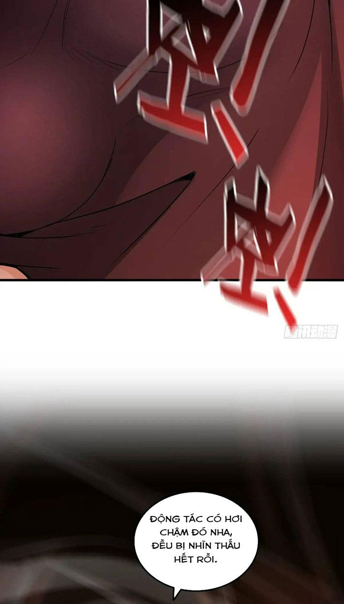 Tu Tiên Chính Là Như Vậy Chap 85 - Next Chap 86