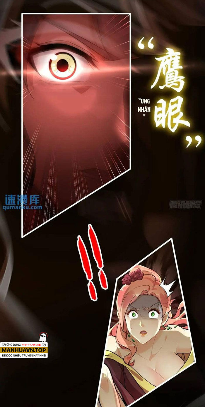 Tu Tiên Chính Là Như Vậy Chap 85 - Next Chap 86