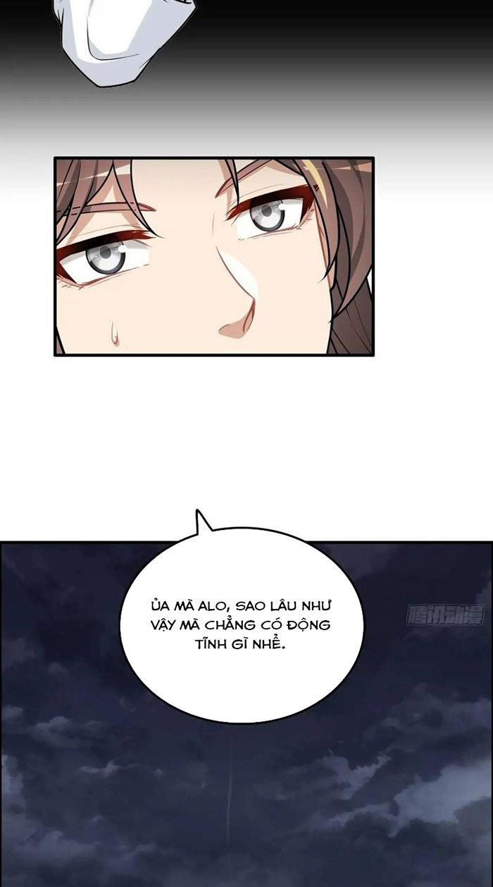 Tu Tiên Chính Là Như Vậy Chap 85 - Next Chap 86
