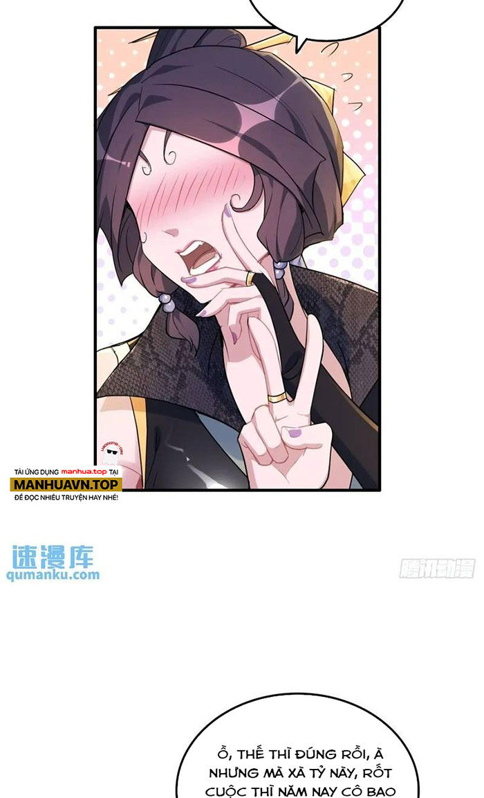 Tu Tiên Chính Là Như Vậy Chap 85 - Next Chap 86