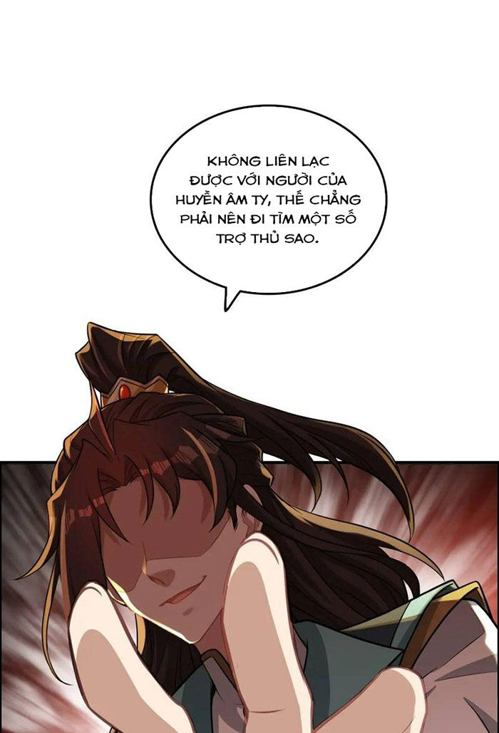 Tu Tiên Chính Là Như Vậy Chap 85 - Next Chap 86