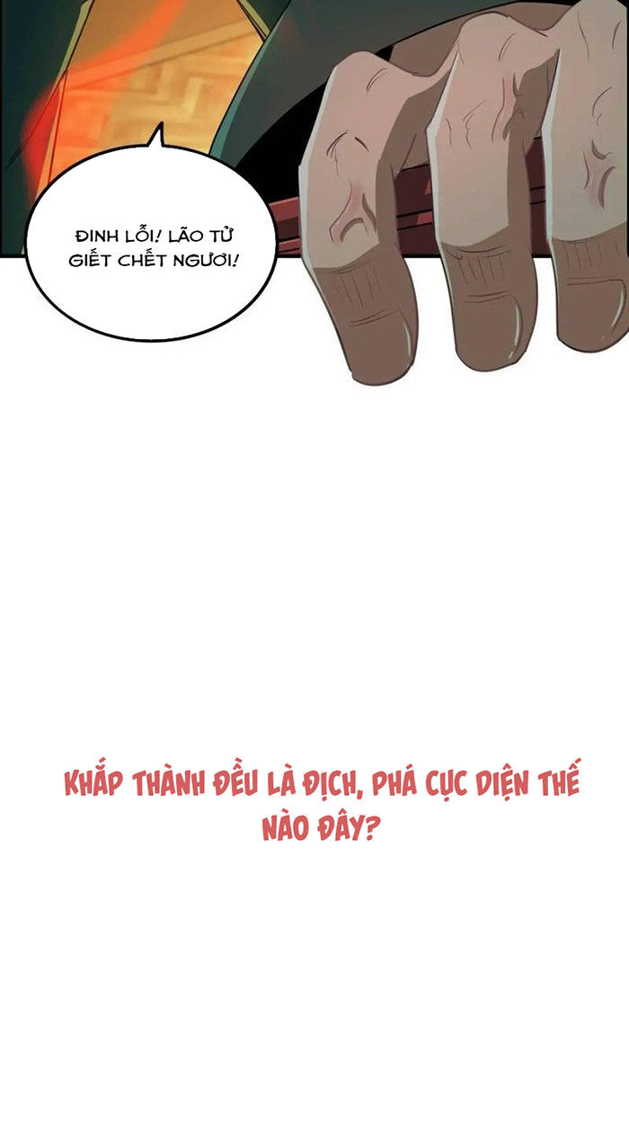 Tu Tiên Chính Là Như Vậy Chap 85 - Next Chap 86