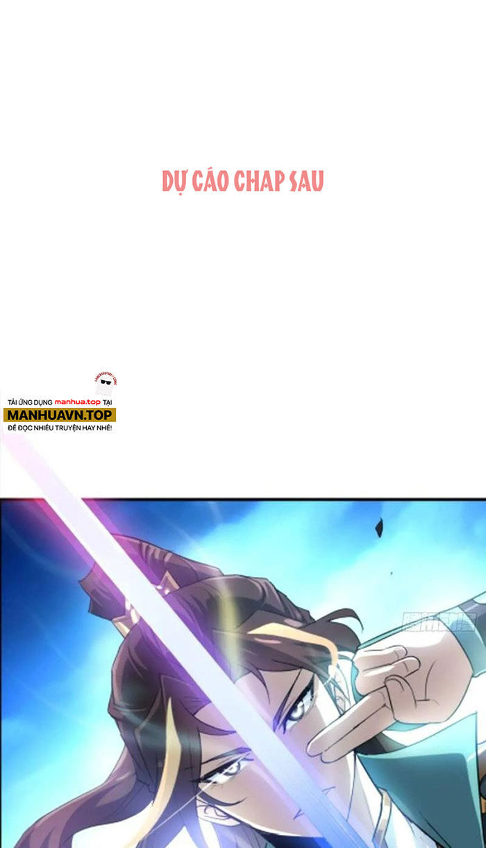 Tu Tiên Chính Là Như Vậy Chap 85 - Next Chap 86
