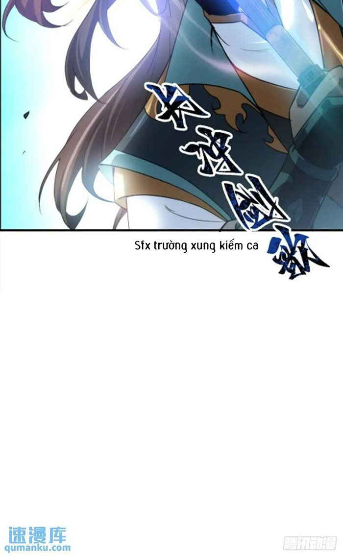 Tu Tiên Chính Là Như Vậy Chap 85 - Next Chap 86