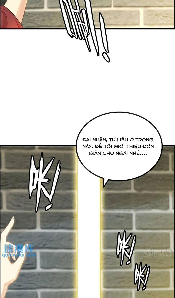 Tu Tiên Chính Là Như Vậy Chap 85 - Next Chap 86