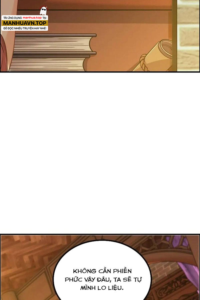 Tu Tiên Chính Là Như Vậy Chap 85 - Next Chap 86