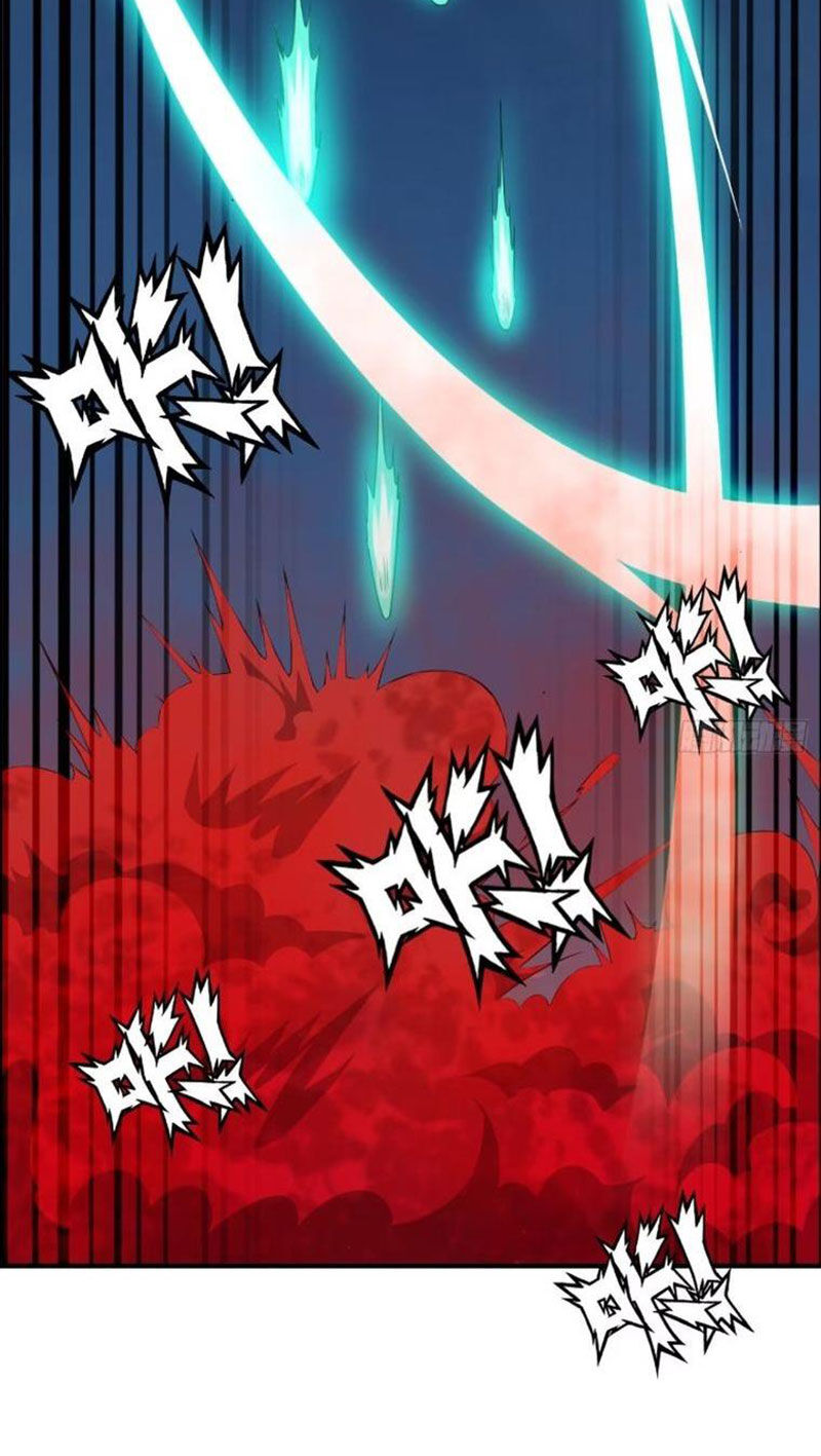 Tu Tiên Chính Là Như Vậy Chap 86 - Next Chap 87
