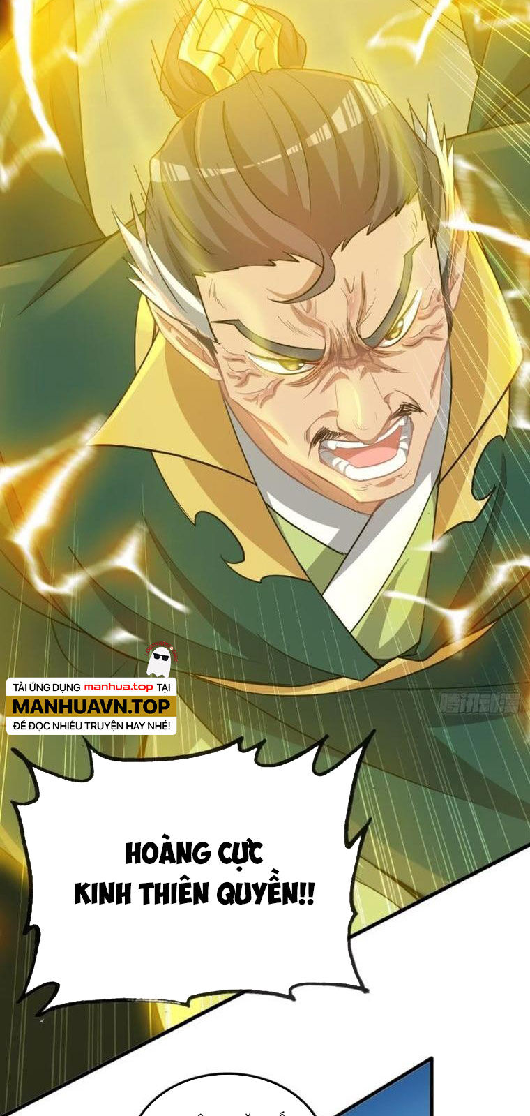 Tu Tiên Chính Là Như Vậy Chap 86 - Next Chap 87
