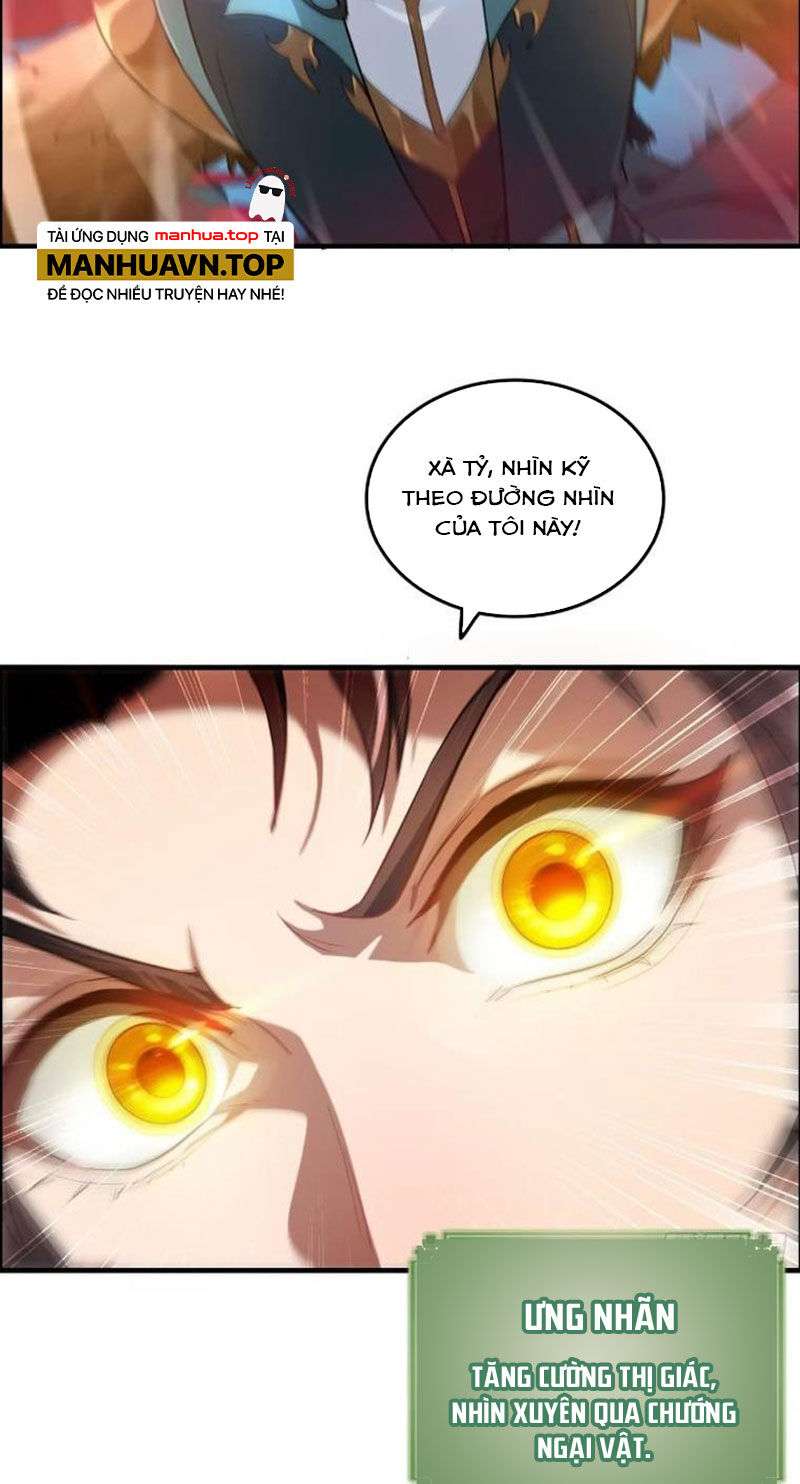 Tu Tiên Chính Là Như Vậy Chap 86 - Next Chap 87