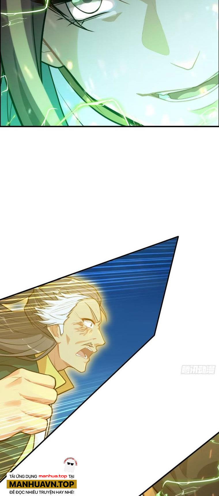 Tu Tiên Chính Là Như Vậy Chap 86 - Next Chap 87