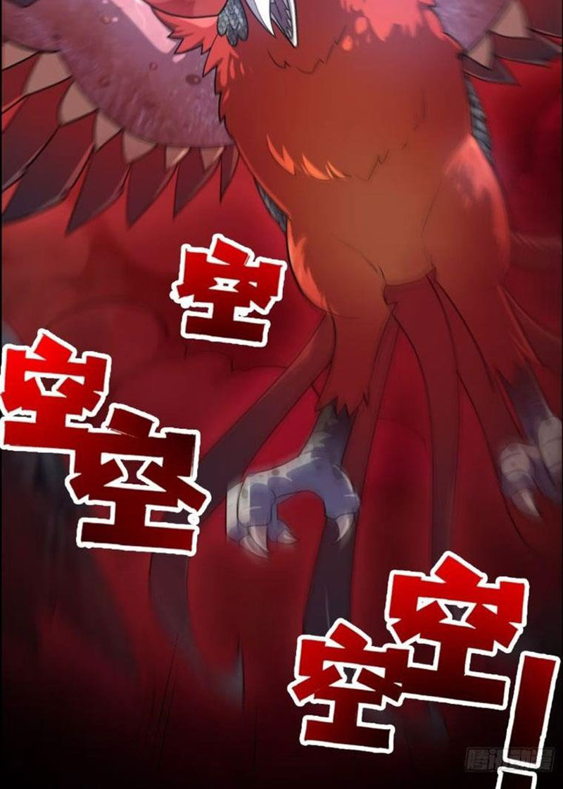 Tu Tiên Chính Là Như Vậy Chap 86 - Next Chap 87