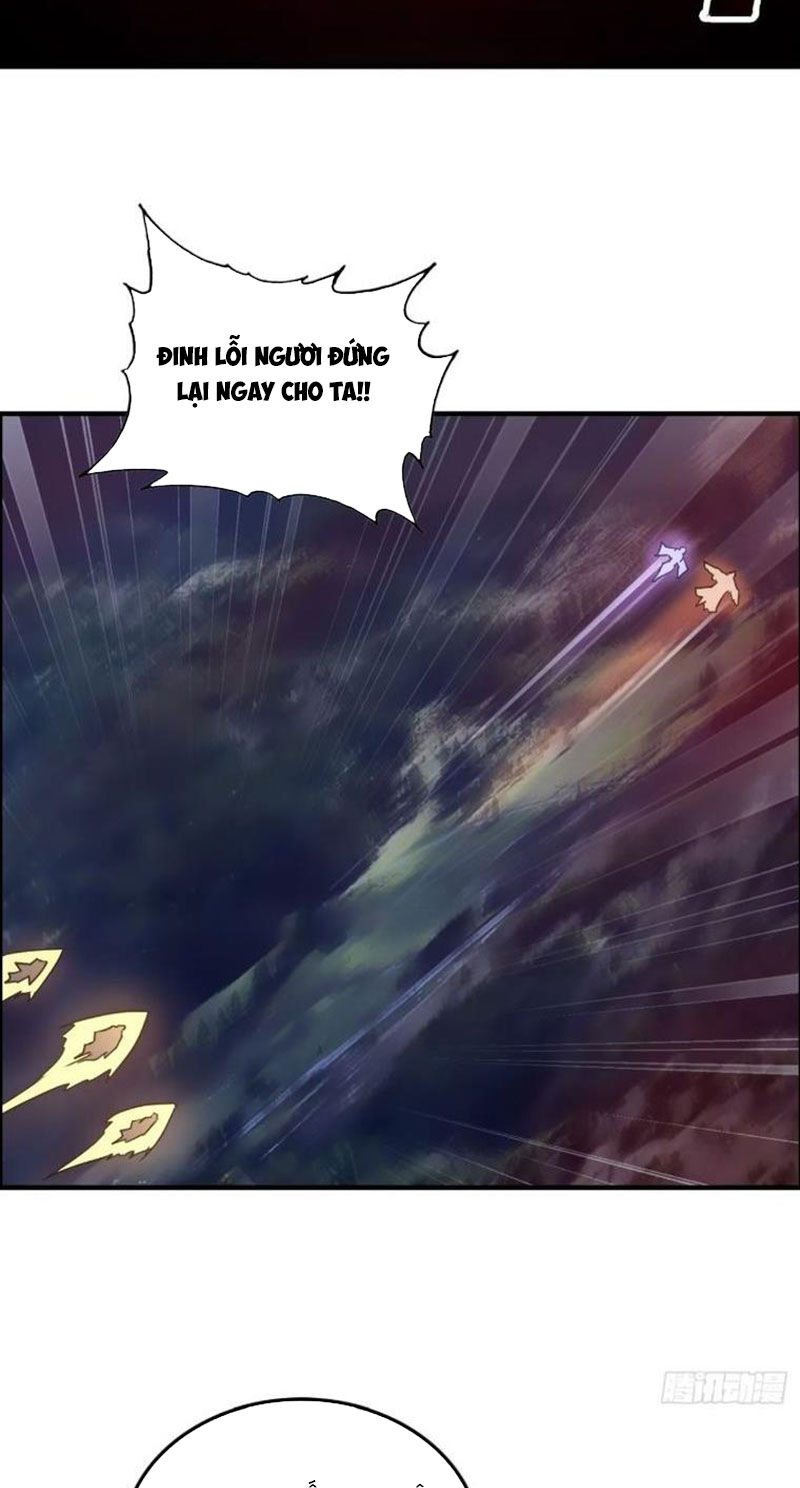 Tu Tiên Chính Là Như Vậy Chap 86 - Next Chap 87