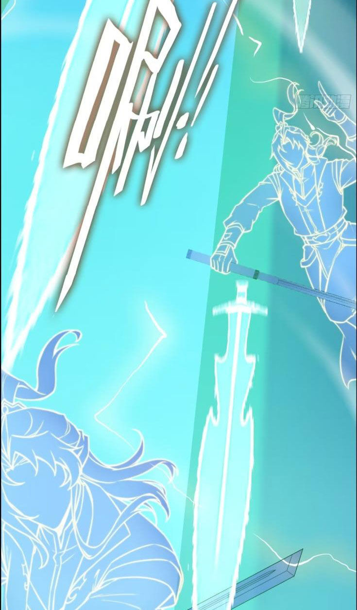 Tu Tiên Chính Là Như Vậy Chap 87 - Next Chap 88