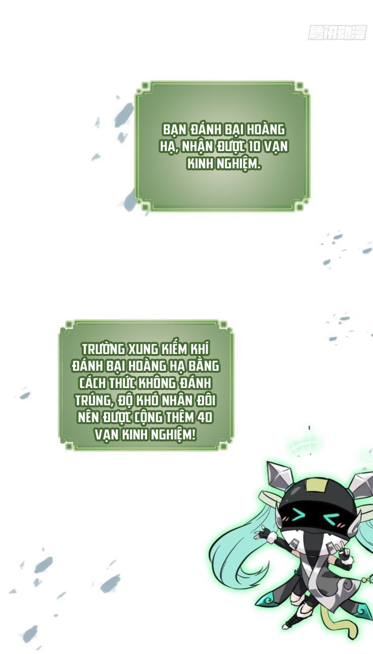 Tu Tiên Chính Là Như Vậy Chap 87 - Next Chap 88