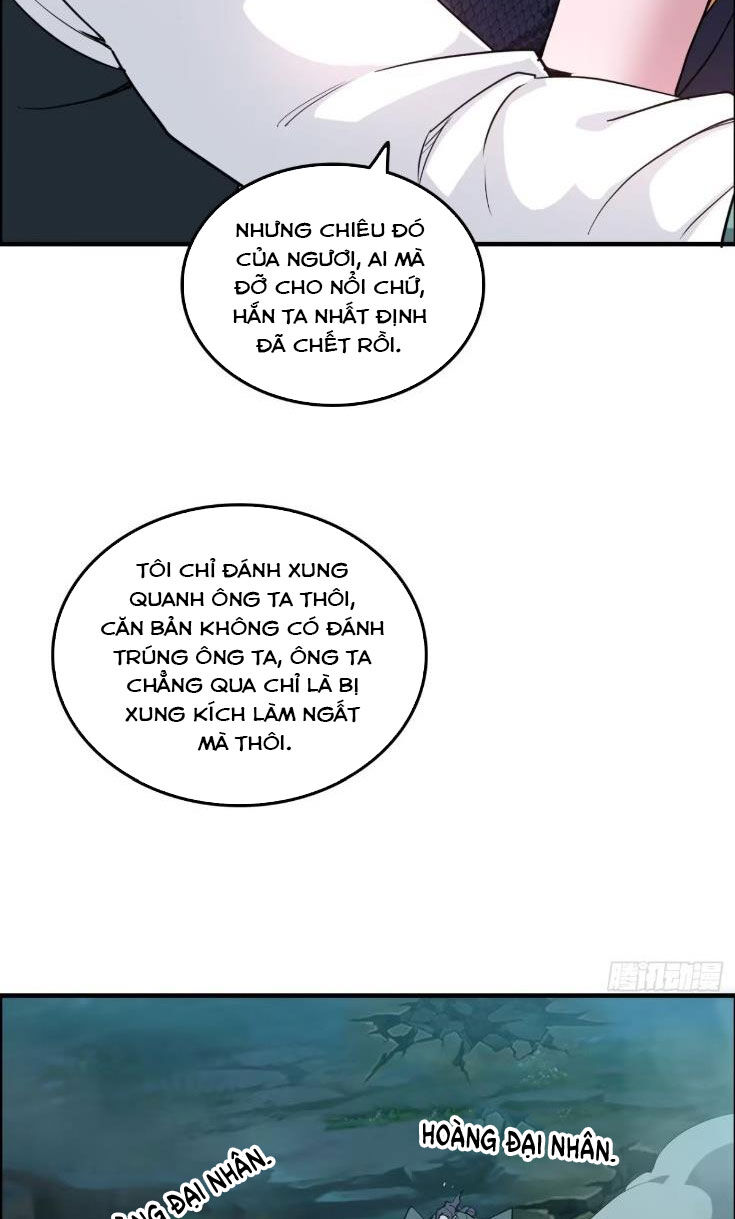 Tu Tiên Chính Là Như Vậy Chap 87 - Next Chap 88