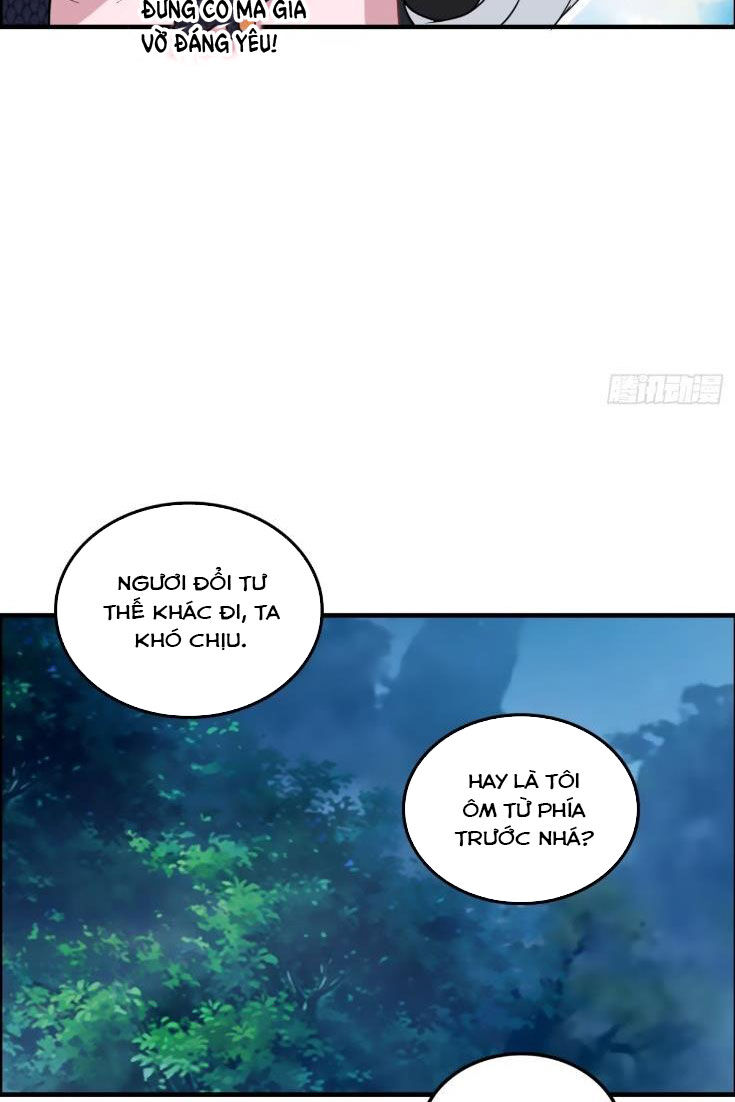 Tu Tiên Chính Là Như Vậy Chap 87 - Next Chap 88