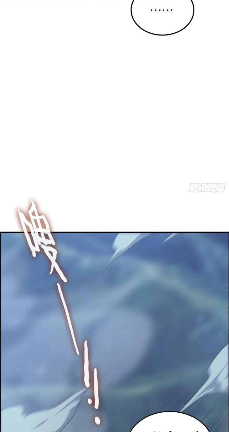 Tu Tiên Chính Là Như Vậy Chap 87 - Next Chap 88