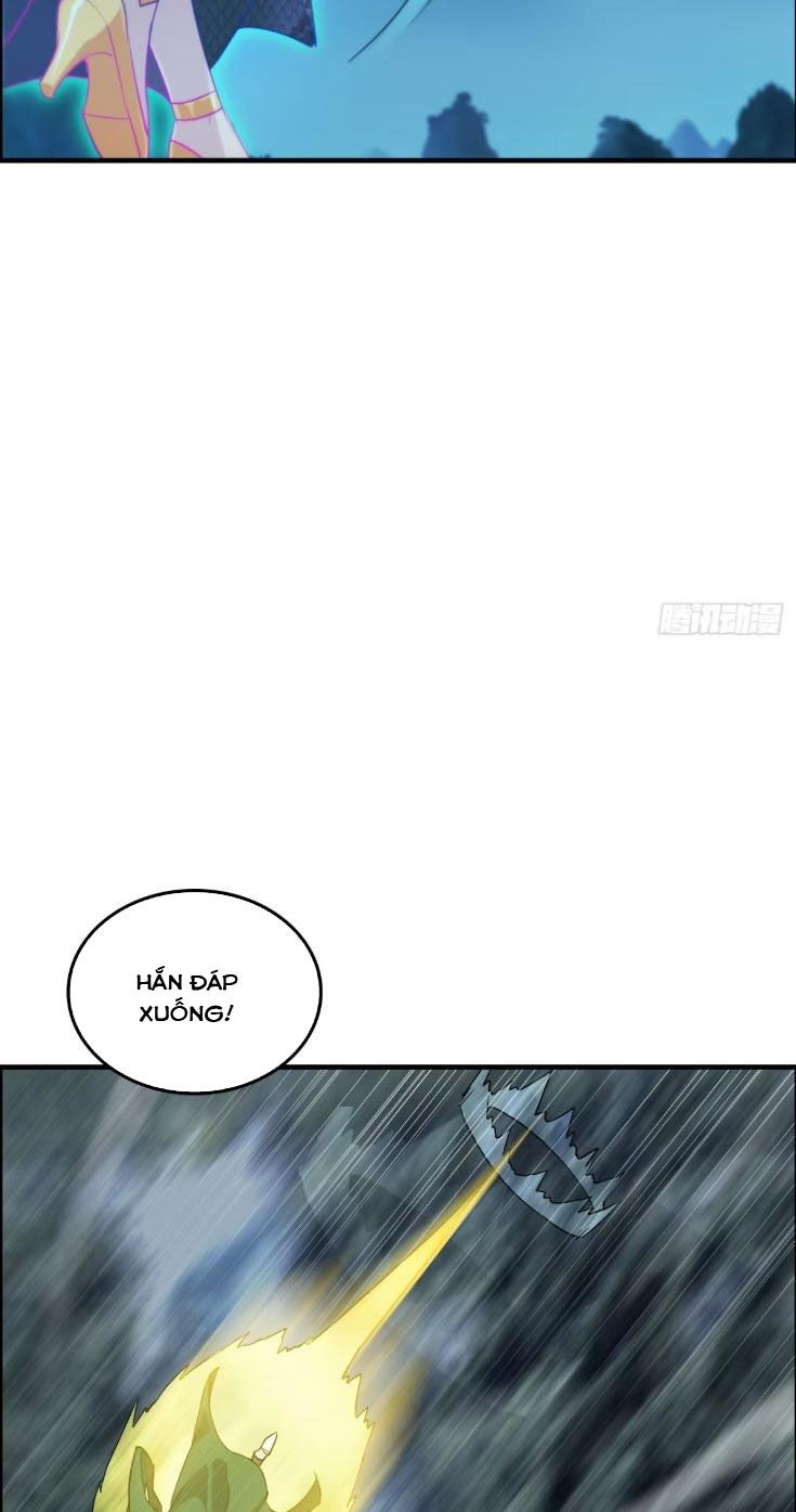 Tu Tiên Chính Là Như Vậy Chap 87 - Next Chap 88