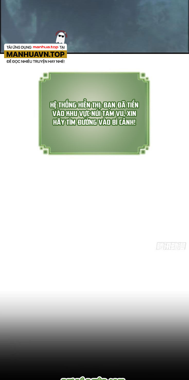 Tu Tiên Chính Là Như Vậy Chap 87 - Next Chap 88