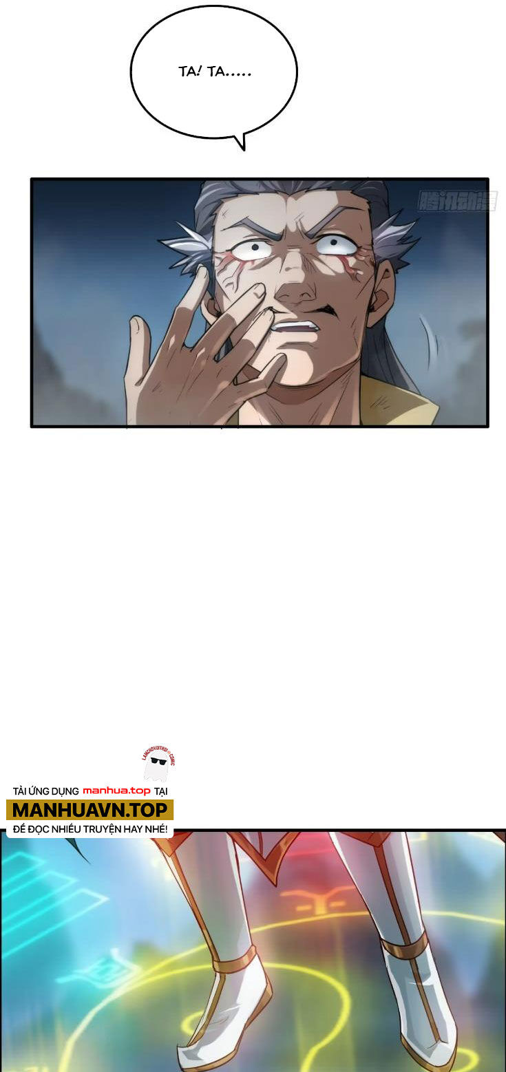 Tu Tiên Chính Là Như Vậy Chap 87 - Next Chap 88