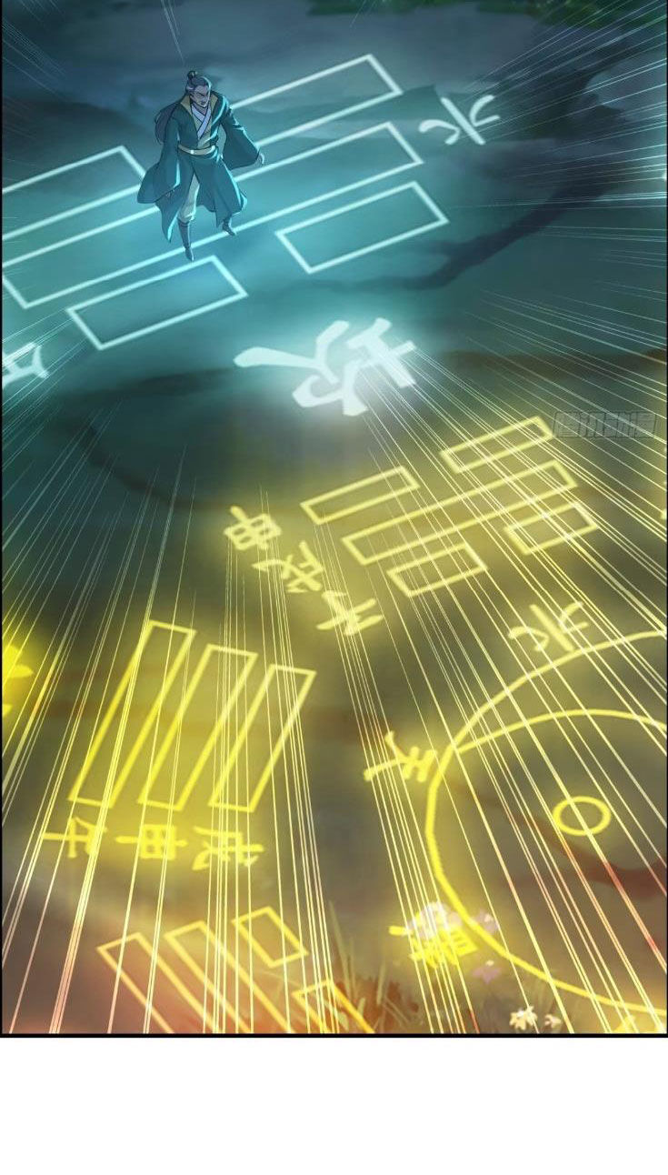 Tu Tiên Chính Là Như Vậy Chap 87 - Next Chap 88