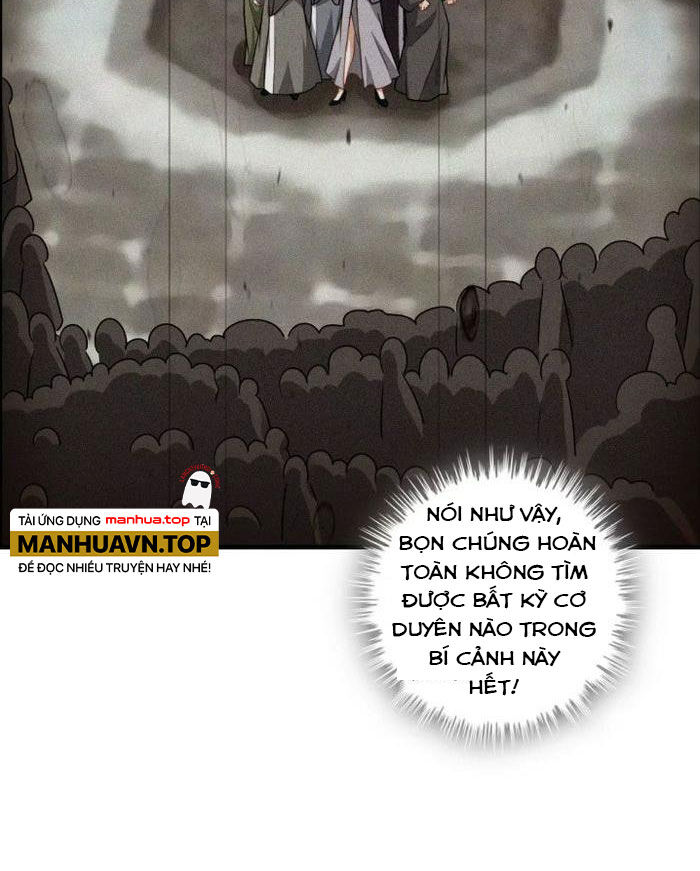Tu Tiên Chính Là Như Vậy Chap 88 - Next Chap 89