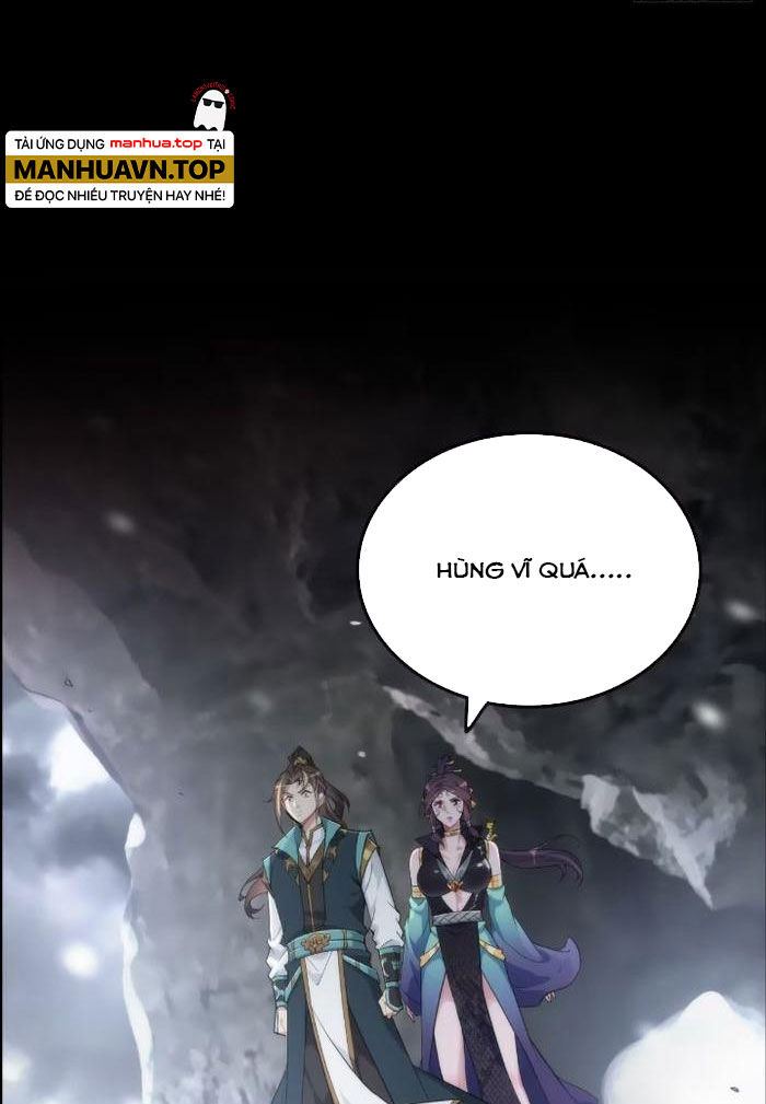 Tu Tiên Chính Là Như Vậy Chap 88 - Next Chap 89