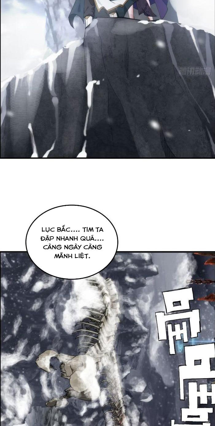 Tu Tiên Chính Là Như Vậy Chap 88 - Next Chap 89